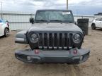 Brighton, CO에서 판매 중인 2023 Jeep Gladiator Rubicon - Front End