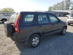 2004 Honda Cr-V Lx for Sale in Arlington, WA - Minor Dent/Scratches