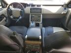 2018 Land Rover Range Rover Hse zu verkaufen in Tanner, AL - Mechanical
