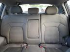 2013 Kia Sportage Lx للبيع في Louisville، KY - Side
