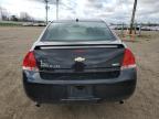 2010 Chevrolet Impala Ltz for Sale in Portland, MI - Front End