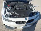 2018 BMW 420I M SPO for sale at Copart CORBY