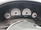 2007 Dodge Grand Caravan Sxt na sprzedaż w Colton, CA - Minor Dent/Scratches