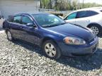 2008 Chevrolet Impala Lt for Sale in Mebane, NC - Minor Dent/Scratches