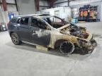 2016 Volvo Xc70  zu verkaufen in North Billerica, MA - Burn