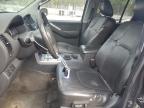 Austell, GA에서 판매 중인 2011 Nissan Pathfinder S - Rear End