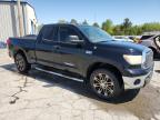 2013 Toyota Tundra Double Cab Sr5 na sprzedaż w Memphis, TN - Rear End