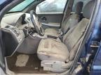 2008 Chevrolet Equinox Lt იყიდება Hurricane-ში, WV - Water/Flood