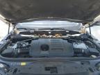2022 Land Rover Discovery Hse R-Dynamic за продажба в Loganville, GA - Side