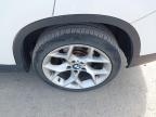 2013 BMW X1 SDRIVE2 for sale at Copart PETERLEE