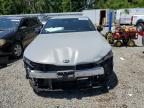 Riverview, FL에서 판매 중인 2021 Kia K5 Gt Line - Front End