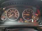 2012 Bmw 528 Xi на продаже в Blaine, MN - Side
