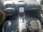 2024 FORD EDGE SEL à vendre chez Copart ON - COOKSTOWN