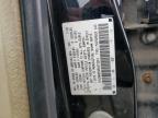 2005 Honda Accord Ex на продаже в Cahokia Heights, IL - Minor Dent/Scratches