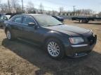 2013 Chrysler 300  for Sale in New Britain, CT - Front End