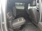2024 Gmc Sierra K1500 At4 en Venta en Greenwell Springs, LA - Front End