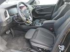 2024 Bmw 228I за продажба в Homestead, FL - Front End