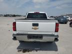 2016 Chevrolet Silverado C1500 Lt for Sale in Wilmer, TX - Side