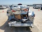 2013 Toyota Avalon Base იყიდება Haslet-ში, TX - Front End
