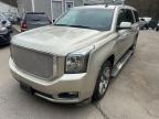 2015 Gmc Yukon Xl Denali for Sale in North Billerica, MA - Normal Wear