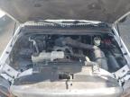2001 Ford F550 Super Duty for Sale in Martinez, CA - Vandalism