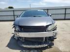 Bakersfield, CA에서 판매 중인 2013 Honda Civic Ex   - Front End