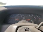 2003 Ford F350 Srw Super Duty იყიდება Sun Valley-ში, CA - Burn