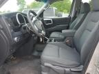 Madisonville, TN에서 판매 중인 2008 Honda Ridgeline Rtx - Front End