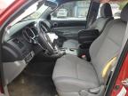 Mebane, NC에서 판매 중인 2015 Toyota Tacoma Double Cab - All Over