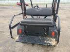 2021 TRAC OFF ROAD for sale at Copart WI - MADISON SOUTH