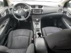 San Diego, CA에서 판매 중인 2017 Nissan Sentra S - Front End