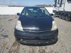 2009 Toyota Prius  for Sale in Assonet, MA - Burn