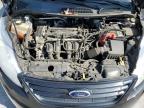2013 Ford Fiesta S for Sale in Sun Valley, CA - Side
