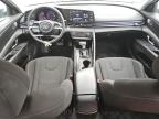 2023 Hyundai Elantra Sel for Sale in Ellenwood, GA - Front End