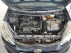 2016 Toyota Prius C იყიდება Wilmer-ში, TX - Minor Dent/Scratches