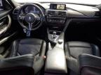 2018 Bmw M3  for Sale in Arcadia, FL - Side