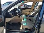 2010 Bmw 535 Xi იყიდება Houston-ში, TX - Mechanical
