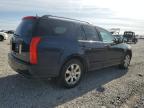 2006 Cadillac Srx  for Sale in Earlington, KY - Hail