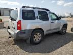 Chicago Heights, IL에서 판매 중인 2006 Nissan Xterra Off Road - Rear End