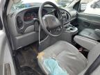 2005 Ford Econoline E250 Van за продажба в Exeter, RI - Front End