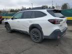 2025 Subaru Outback Onyx Edition for Sale in Denver, CO - Front End