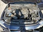 2017 Bmw 330 Xi for Sale in Riverview, FL - Front End