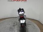 2023 ZONGSHEN ZS250-5 for sale at Copart TX - CRASHEDTOYS DALLAS