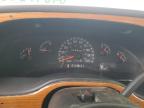1998 Ford Econoline E450 Super Duty Cutaway Van Rv for Sale in Appleton, WI - Rear End