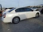 2005 Nissan Altima S na sprzedaż w Las Vegas, NV - Front End