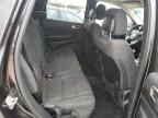 2013 Jeep Grand Cherokee Laredo for Sale in Windsor, NJ - Front End