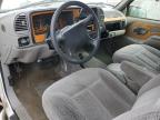 1996 Chevrolet Gmt-400 K1500 for Sale in Portland, OR - Mechanical