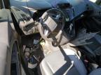 2016 Ford Transit Connect Xl for Sale in Midway, FL - Front End