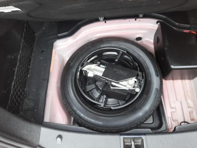 2012 MERCEDES-BENZ C CLASS C220 CDI BLUEEFFICIENCY SPORT 4DR AUTO