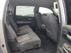Conway, AR에서 판매 중인 2015 Toyota Tundra Crewmax Sr5 - Front End